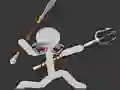 Žaidimas Stick Archer internete