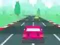 Žaidimas Car Racing internete