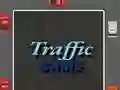 Žaidimas Traffic Game internete