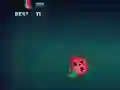 Žaidimas Halloween Fruit Slice internete