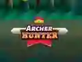 Žaidimas Archer Hunter internete