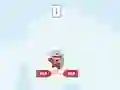 Žaidimas Tap Plane internete