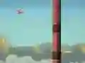 Žaidimas Angry Flappy internete