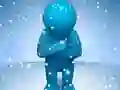 Žaidimas Frozenventure internete