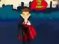Žaidimas Find the Vampire Candy internete