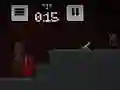Žaidimas Horror Ban Ban 1-2 Player Parkour internete