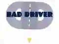 Žaidimas Bad Driver internete