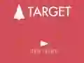 Žaidimas Target internete