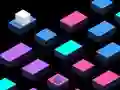 Žaidimas Jumping Cube internete