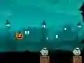 Žaidimas Launch Jack internete