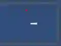 Žaidimas Snake 2D Game internete