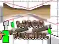 Žaidimas Wood Turning internete