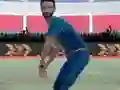 Žaidimas Cricket Powerplay internete