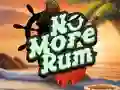 Žaidimas No More Rum internete