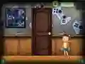 Žaidimas Amgel Kids Room Escape 246 internete