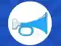 Žaidimas Noise Clicker internete