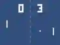 Žaidimas Pong 2D Game internete