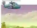 Žaidimas Heli Attack 2 internete