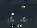 Žaidimas Ghost Happy Halloween Two Player internete