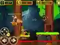 Žaidimas Dragon Rider Viking internete