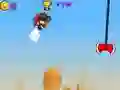 Žaidimas Run To Glory internete