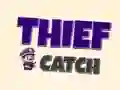Žaidimas Thief Trap internete