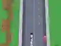 Žaidimas Car Coin Hunt internete