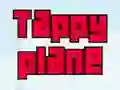 Žaidimas Tappy Plane internete