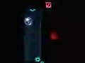Žaidimas Impulse internete