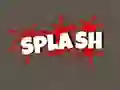 Žaidimas Splash internete