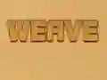Žaidimas Weave internete