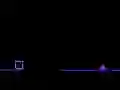 Žaidimas Neon Square Rush internete