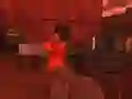 Žaidimas Super Zombie Shooter internete