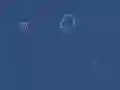 Žaidimas Asteroidsibra 2D internete