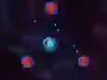 Žaidimas Absorbus World internete