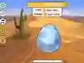 Žaidimas Skipper Evolution Of The Clicker internete