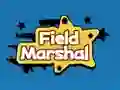 Žaidimas Field Marshal internete