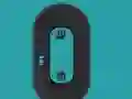 Žaidimas Mega Drift internete