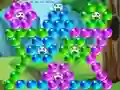 Žaidimas Bubble Shooter Blast internete