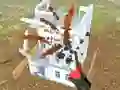 Žaidimas Big Boom! Building Smash! internete