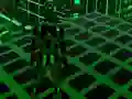 Žaidimas Matrix Escape internete