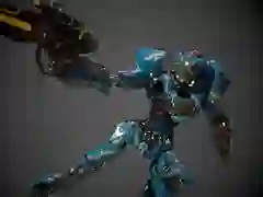 Žaidimas Rise of the Maligants internete