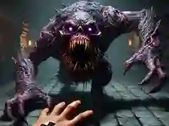 Žaidimas Hypergolia internete