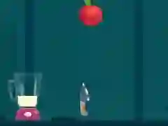 Žaidimas Knife Master internete