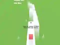 Žaidimas Risky Way internete