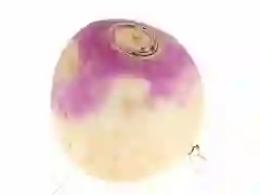 Žaidimas Turnip internete