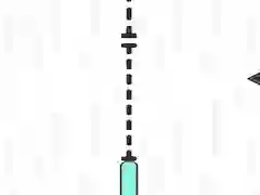Žaidimas Jumping Arrow internete