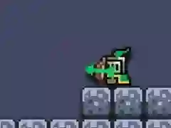 Žaidimas Arrow Fights internete