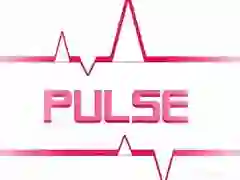 Žaidimas Pulse internete