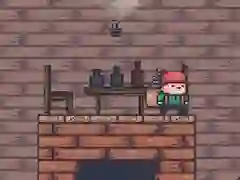 Žaidimas Bomb Pirates internete